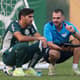 abel_ferreira_vinicius_ponzio_treino_palmeiras-aspect-ratio-512-320