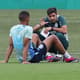 abel_michel_treino_palmeiras_6_maio_2023-aspect-ratio-512-320