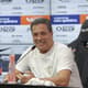 agenciacorinthians-foto-203394-scaled-aspect-ratio-512-320
