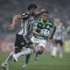 atletico-x-palmeiras2