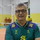 com-campeoes-olimpicos-e-estreantes-selecao-masculina-se-prepara-para-comeco-da-liga-das-nacoes-aspect-ratio-512-320