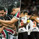 fluminense-e-vasco