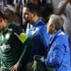 gomez_santos_palmeiras_brasileirao_2023-aspect-ratio-512-320