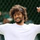 gustavo_scarpa2_treino_palmeiras_29_maio_2023-aspect-ratio-512-320