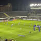 image_placeholder-1-aspect-ratio-512-320