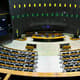image_placeholder-1-aspect-ratio-512-320