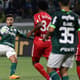 palmeiras-x-bragantino2