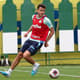 pedro_lima_treino_palmeiras-aspect-ratio-512-320