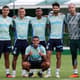 treino_palmeiras_11_maio_2023-aspect-ratio-512-320