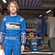 vettel-aspect-ratio-512-320