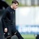 Barletta-Treino-Corinthians-scaled-aspect-ratio-512-320