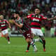 Flamengo-x-Fluminense-12