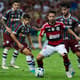 Flamengo-x-Fluminense-14