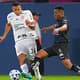ISV-X-Corinthians-5