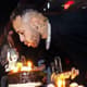 Neymar-aniversario-aspect-ratio-512-320