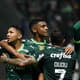 Palmeiras-x-Coritiba-2