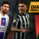 Resumo-do-Mercado&#8212;Messi-e-Savarino