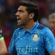 abel_ferreira2_fortaleza_palmeiras_copa_do_brasil-aspect-ratio-512-320