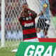 bruno-henrique-flamengo-scaled-aspect-ratio-512-320