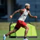 gabigol-treina-no-ninho-do-urubu1-scaled-aspect-ratio-512-320