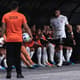 gazeta-press-foto-1889798-scaled-aspect-ratio-512-320