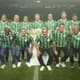 homenagem_palmeiras_30_anos_paulista_1993-aspect-ratio-512-320