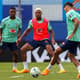 joelinton_treino_selecao_brasileira_12_junho_2023-aspect-ratio-512-320