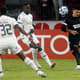 ldu-x-botafogo1