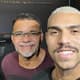 matheuzinho-com-coach-mental-aspect-ratio-512-320