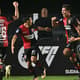 santos-x-newell-old-boys1