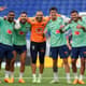 treino_selecao_brasileira_junho_2023-aspect-ratio-512-320