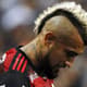 Arturo-Vidal-aspect-ratio-512-320