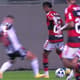 Atletico-x-Flamengo-aspect-ratio-512-320