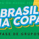 Brasil-na-Copa-e-no-SBT-aspect-ratio-512-320