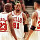 Chicago-Bulls-Jordan-Pippen-Rodman-aspect-ratio-512-320