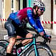 Ciclista-morre-aos-17-anos-apos-acidente-em-curva-aspect-ratio-512-320