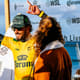 Filipe-Toledo_23JBAY_8695_Beatriz-Ryder-1-scaled-aspect-ratio-512-320