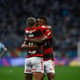 Gremio-x-Flamengo-Copa-do-Brasil-Arena-Gremio-26-07-2023-MarceloCortes_NWS2705-scaled-aspect-ratio-512-320