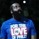 James-Harden-1-aspect-ratio-512-320