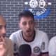 Meia-do-Olimpia-celebra-resultado-de-sorteio-na-Libertadores&#8211;aspect-ratio-512-320