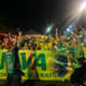 Movimento-Verde-e-Amarelo-Copa-do-Mundo-Feminina-aspect-ratio-512-320