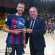 Pito-Barcelona-MVP-da-Liga-Espanhola-de-Futsal-aspect-ratio-512-320