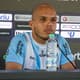Rodrigo-Londrina-aspect-ratio-512-320