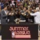 Summer-League-aspect-ratio-512-320