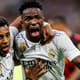Vini-Rodrygo-real-madrid-aspect-ratio-512-320