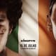 Whindersson-Nunes-x-King-Kenny-aspect-ratio-512-320
