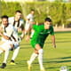 alan-carius-analisa-ida-de-reforcos-estelares-para-a-arabia-saudita-Futebol-Latino-aspect-ratio-512-320