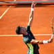 carlos-alcaraz_48-aspect-ratio-512-320