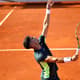 carlos-alcaraz_48-aspect-ratio-512-320