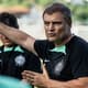 diego-aguirre-da-primeira-entrevista-apos-saida-do-olimpia-Futebol-Latino-aspect-ratio-512-320